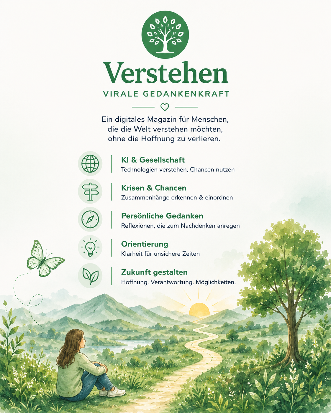 Verstehen