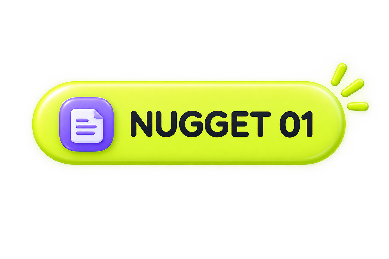 Nugget 01 Bild oben rechts